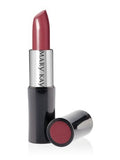 Mary Kay Creme Lipstick ~ Sunset