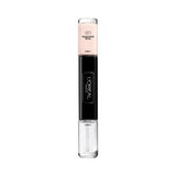 Loreal Paris Infallible Pro Last Passionate Petal Nail Color -- 2 per case.