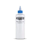 Dynamic Color Heavy White Tattoo Ink 8-oz Bottle