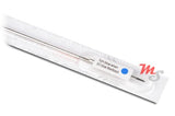 3 Round Shader Sterilized Tattoo Needle BOX 50 3RS