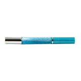 Connoisseurs 1050 Diamond Dazzle Stik