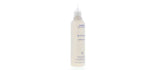 Brilliant Damage Control - Aveda - Hair Care - 250ml/8.5oz