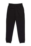 Champion Boys Sweatpant Heritage Collection Slim Fit Brushed Fleece Big and Little Boy