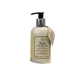 Taylor of Old Bond Street Sandalwood Hand Moisturiser 300ml