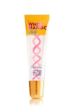 White Mango Chill Liplicious Lip Gloss