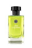 C.O. Bigelow Lime Coriander Eau De Toilette 3.4 ounce Sealed Bath and Body Works