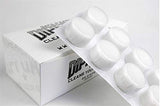 DIPFOAM Tattoo Dip Cap Rinse Cup Dipcap 24pcs