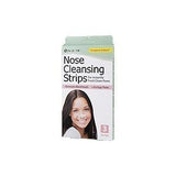 (4 Packs) Nu Pore cleansing nose strips cleans unclogs pores Compare to Biore by Jubujub