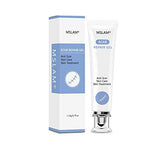 Scar Removal Gel - Effectively Fades Scars Keloids Acne & Surgical Marks