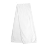 Luxe Beauty Essentials Microfiber Hair Towel Wrap for Women, Absorbent Microfiber