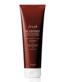 Fresh Seaberry Revitalizing Conditione 8 oz by Fresh