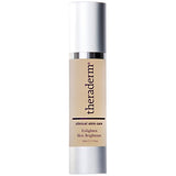Enlighten Skin Brightener - 50 ml/1.7 fl oz