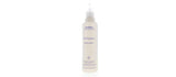 Brilliant Damage Control - Aveda - Hair Care - 250ml/8.5oz