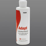 Adapt Lubricating Deodorant, Adapt Deod Lbrcnt 8ml Pkt, (1 BOX, 50 EACH)