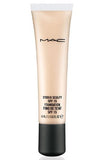 M·A·C 'Studio Sculpt' SPF 15 Foundation - NW 45 13oz, (BNIB)