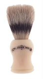Col Conk Bristle/badger Blend Shaving Brush # 1482