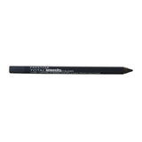 Prestige Total Intensity Eyeliner, Fierce Blue 1 ea