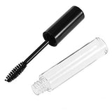 Sinen 3pcs 10ml Empty Mascara Tube Wand Eyelash Cream Container Bottle