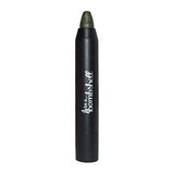 Be A Bombshell High Roller Eye Crayon