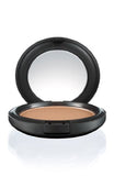 MAC Bronzing Powder - Golden - 10g/0.3oz