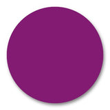 Nugenesis Dip Powder NU 09 Professor Plum