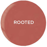 CUCCIO Pro Powder Dip 1.6oz (Rooted #CPDA3733)