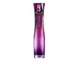 L'bel MITHYKA Eau De Parfum for Women 1.7 Fl.oz.