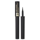 Artliner Gentle Felt Eyeliner Bold Line Smoke