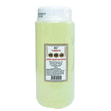 Pereja Lemon Cologne 750ml by N/A by Pereja