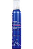 PHYTO Intense Volume Mousse 6.76 oz