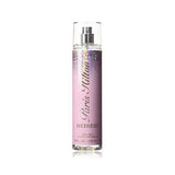 Paris Hilton Heiress Body Mist 8 oz (Pack of 2)