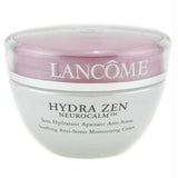 Lancome Hydra Zen Moist Cream Neurocalm Soothing Anti-Stress, 1.7-Ounce