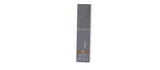 Eufora Conceal Brown Root Touch Up .21oz