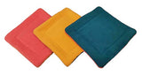 Guinea Pig Potty Pads - 12