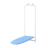 Honey-Can-Do Door Hanging Ironing Board