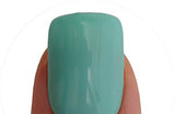 LECHAT Perfect Match Gel Polish + Matching Lacquer - (#71 - Moon River)