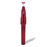 Totes Salon Shaper 5-In-1 Manicure & Pedicure Nail Trimming Kit