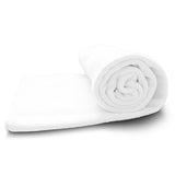 Luxe Beauty Essentials Microfiber Hair Towel Wrap for Women, Absorbent Microfiber