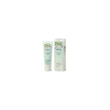 DML Forte Superior Moisturizing Cream, Fragrance Free - Buy Packs and SAVE (Pack of 5)