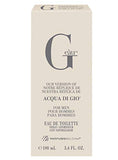 G Eau our version of Acqua Di Gio EDT