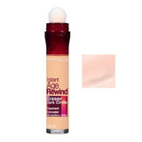 (3 Pack) MAYBELLINE Instant Age Rewind Eraser Dark Circles + Treatment - Brightener by Maybelline