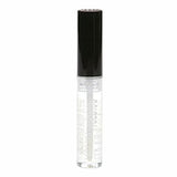 NYC Liquid Lipshine - Citys Clear (CD)