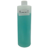 4 oz - Bargz Perfume - Ellen Tracy Body Oil For Women Scented Fragrance