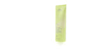 Aveda Be Curly Unisex Conditioner, Citrus 6.7 Fl Oz