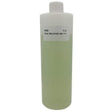 16 oz, Light Yellow - Bargz Perfume - True Religion Body Oil For Women Scented Fragrance