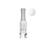 ORLY NAIL ART INSTANT ARTIST CRISP WHITE 47021
