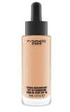 MAC Studio Waterweight Foundation NC40 30ml