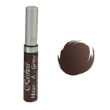 RASHELL Masc-A-Gray Hair Color Mascara - Copper Chestnut