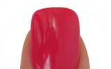 Lechat Perfect Match - (#24 Cosmopolitan)