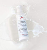 FAB Ultra Repair Wild Oat Hydrating Toner 6 Fl. Oz! Formulated With Oat Milk, Colloidal Oatmeal, Wild Oats, Honey & Hyaluronic Acid! Help Soothe, Relieve Redness And Hydrate Skin!